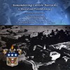 Virginia Grand Military Band - America the Beautiful