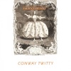 Conway Twitty - Danny Boy