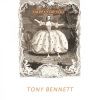 Tony Bennett《Taking a Chance on Love》[MP3/LRC]