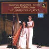 Soprano、Marie Pierre - Gabriel Faure / Ici bas