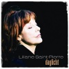Liliane Saint-Pierre - Een Pakkend Lied