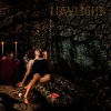 LOWLIGHT - Peaceful Release