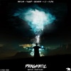 bohemia、Thugzy、San Cha、The Kji、M.Zhe、Sound Shikari - Pragmatic