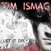 Tim Ismag《It's Called Edm》[MP3/LRC]