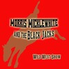 The Black Jacks、Morris Micklewhite - Sunset over Penge