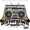 immortal soldierz - Unforgiven Nation (feat. Sanchez & Young Mess)