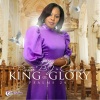 Pastor BJ、Company - King of Glory