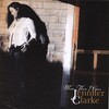 Jennifer Clarke - Just About Gone
