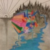 Expeditions - Hello Elefante