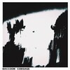 James Kelley - Pity Words
