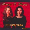 Teresa James - Wise Woman