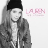 Lauren Weintraub《Guardrail》[MP3/LRC]