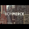 Marcel Alexander、Boy Pierce - Best Girl (feat. Marcel Alexander)