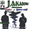 JaKaBowls - Arrival (intro)