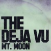 derek smith、Mt. Moon - The Deja Vu (feat. Derek Smith)