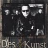 Desdekunst - Rond De Dommel