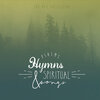 Josh Bales - Psalm 67