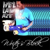 Hella Maze - Hella Hello