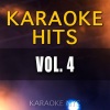 Karaoke Nyc《One Love (Originally Performed By David Guetta)(Karaoke Version)》[MP3/LRC]