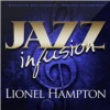 Lionel Hampton and His Orchestra《Stompology》[MP3/LRC]