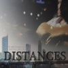 Scott Szabo - Distances