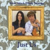 Aimee Nolte、徳永英明 - Just Us