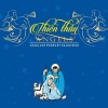 Thanh Binh、Nhã Thy - Thien Than (feat. Nha Thy)