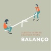 Alberto Varaldo、Eduardo Taufic - La Giostra Di Egberto