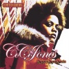 Coco Jones - Soul Sista