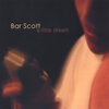 Bar Scott - The Nearness of You