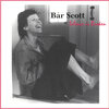 Bar Scott - Waiting