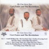 The Revelations、Curt Foster - Could of Been Me