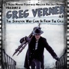 Greg Verner - Hingney Hie