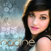 Nadine - Alles was Du willst (Radio Version)
