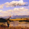LT Bobby Ross - The Fisherman