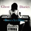 RosesAreBlue - Kiss of Life