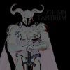 Tantrum - 7th Sin
