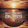 Music2meditate - Magic Nights