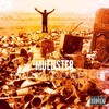 Muenster - Far From (Explicit)