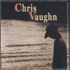 Chris Vaughn - 500 Miles