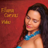 Eliana Cuevas - No Te Mortifiques