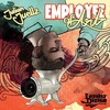 Julian Juellz - Employee of Art