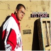 Bugzy、Tu-Tone、Mickey Cohen - The Ahh Era