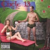 Circle 13 - Teamin Up