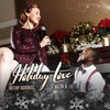 Brittany Boardwick、Zal Walton Jr. - All I Need