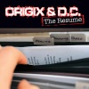 Origix & D.C. - Intro