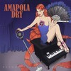 Amapola Dry - Drifting Alone