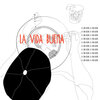 Hip Hop Maniac、Michelle Ruben - La Vida Buena