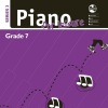 Australian Music Examinations Board - España, Op. 165: II. Tango