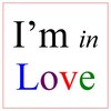 Bar Scott、Mike Marble、Paul Opalach - I'm in Love (Memphis Style)